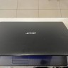 Acer Aspire 5560 G