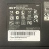 Acer Aspire 5560 G