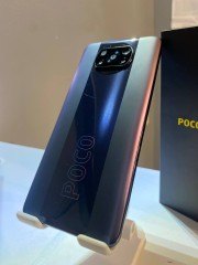 Xiaomi Poco X3 Pro