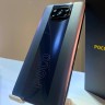 Xiaomi Poco X3 Pro