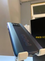 Xiaomi Poco X3 Pro