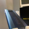 Xiaomi Poco X3 Pro