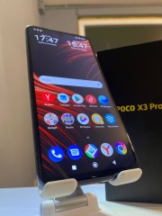 Xiaomi Poco X3 Pro