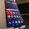 Xiaomi Poco X3 Pro