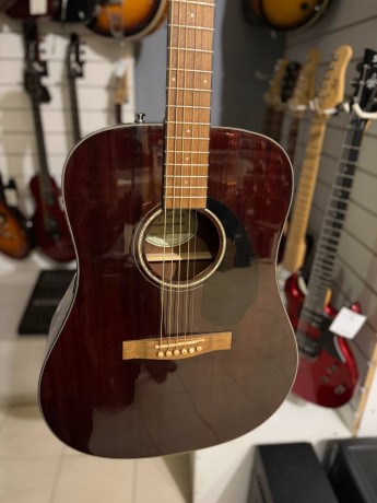 Fender Cd-60