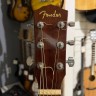 Fender Cd-60