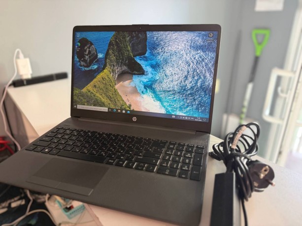 Hp 255 G8