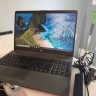 Hp 255 G8