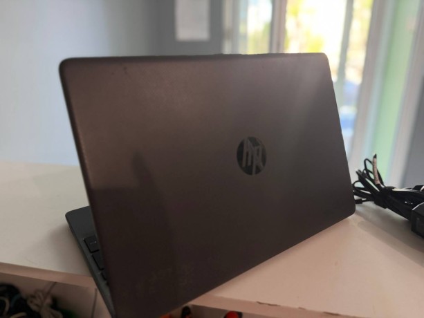 Hp 255 G8