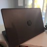 Hp 255 G8