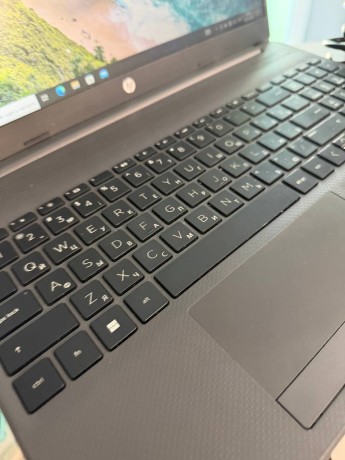 Hp 255 G8