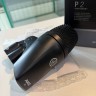 Akg P2