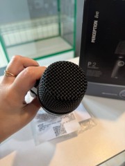 Akg P2