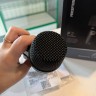 Akg P2