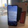 Xiaomi Redmi 9