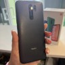 Xiaomi Redmi 9