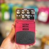 Behringer Um300 Ultra Metal