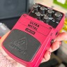 Behringer Um300 Ultra Metal
