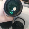 Sigma Af 70–300Mm F/4–5.6 Dg Macro