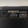 HIWATT Maxwatt Spitfire