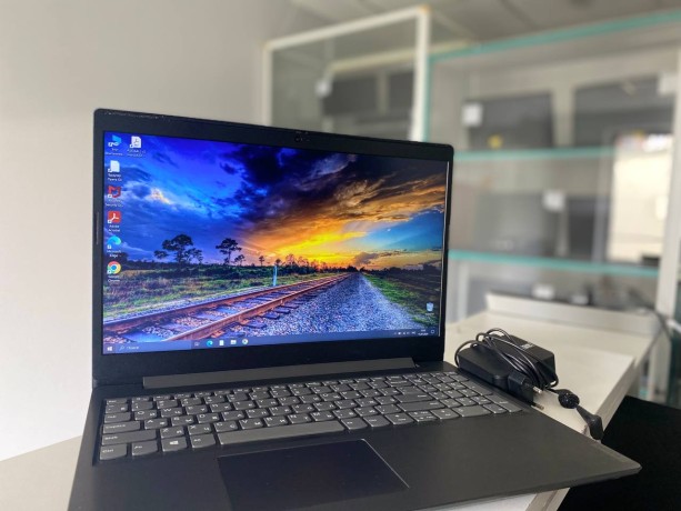 Lenovo Ideapad L340-15Api