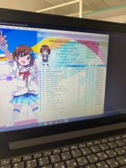 Lenovo Ideapad L340-15Api