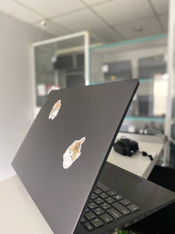 Lenovo Ideapad L340-15Api