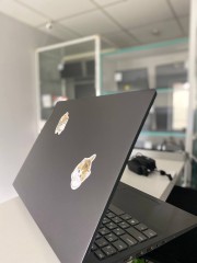 Lenovo Ideapad L340-15Api