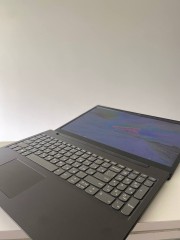 Lenovo Ideapad L340-15Api