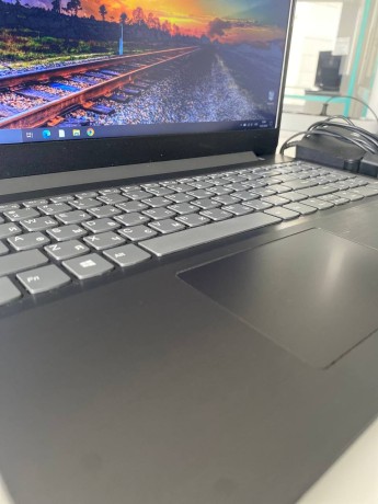 Lenovo Ideapad L340-15Api