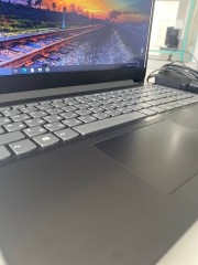 Lenovo Ideapad L340-15Api