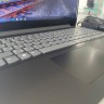 Lenovo Ideapad L340-15Api