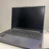 Lenovo Ideapad Slim 3 16Iah8