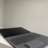 Lenovo Ideapad Slim 3 16Iah8