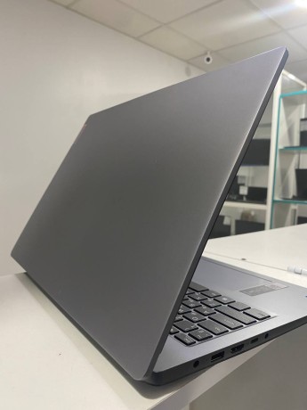 Lenovo Ideapad Slim 3 16Iah8