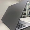 Lenovo Ideapad Slim 3 16Iah8