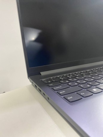 Lenovo Ideapad Slim 3 16Iah8