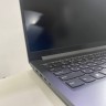 Lenovo Ideapad Slim 3 16Iah8