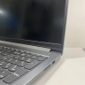 Lenovo Ideapad Slim 3 16Iah8