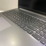 Lenovo Ideapad Slim 3 16Iah8