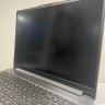 Lenovo Ideapad Slim 3 16Iah8