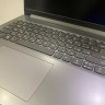 Lenovo Ideapad Slim 3 16Iah8