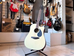 Kepma D1c Natural Matt