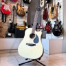 Kepma D1c Natural Matt