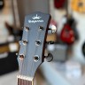 Kepma D1c Natural Matt