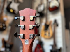 Kepma D1c Natural Matt