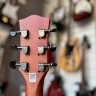 Kepma D1c Natural Matt