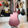 Kepma D1c Natural Matt