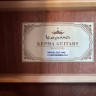 Kepma D1c Natural Matt