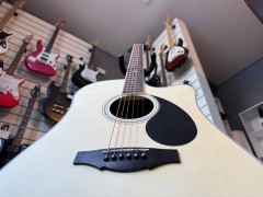 Kepma D1c Natural Matt